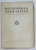 MITROPOLIA  ARDEALULUI , REVISTA OFICIALA A ARHIEPISCOPIEI SIBIULUI ...CLUJULUI SI ORADIEI , NR. 5-6 , 1960