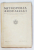 MITROPOLIA  ARDEALULUI , REVISTA OFICIALA A ARHIEPISCOPIEI SIBIULUI ...CLUJULUI SI ORADIEI , NR. 7-8 , 1959