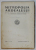 MITROPOLIA  ARDEALULUI , REVISTA OFICIALA A ARHIEPISCOPIEI SIBIULUI ...CLUJULUI SI ORADIEI , NR. 9 -10 , 1957