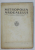 MITROPOLIA  ARDEALULUI , REVISTA OFICIALA A ARHIEPISCOPIEI SIBIULUI ...CLUJULUI SI ORADIEI , NR. 9 -10 , 1966