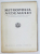 MITROPOLIA  ARDEALULUI , REVISTA OFICIALA A ARHIEPISCOPIEI SIBIULUI ...CLUJULUI SI ORADIEI , NR. 9 -10 , 1969