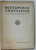 MITROPOLIA  ARDEALULUI , REVISTA OFICIALA A ARHIEPISCOPIEI SIBIULUI ...CLUJULUI SI ORADIEI , NR.9-10 , 1959