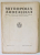 MITROPOLIA ARDEALULUI , REVISTA OFICIALA A ARHIEPISCOPIEI SIBIULUI SI A EPISCOPIILOR CLUJULUI SI OARDIEI , NR. 7-8 ., 1960