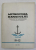 MITROPOLIA BANATULUI  - REVISTA OFICIALA A ARHIEPISCOPIEI TIMISOAREI ...ARADULUI , NR. 10 - 12 , ANUL XXVII , 1977