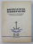 MITROPOLIA BANATULUI  - REVISTA OFICIALA A ARHIEPISCOPIEI TIMISOAREI ...RADULUI , NR. 11 - 12 , ANUL , XXXIV , 1984