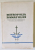 MITROPOLIA BANATULUI , REVISTA OFICIALA A ARHIEPISCOPIEI TIMISOAREI SI CARANSEBESULUI SI A EPISCOPIEI ARADULUI , NR. 1-3 , 1977