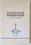 MITROPOLIA BANATULUI , REVISTA OFICIALA A ARHIEPISCOPIEI TIMISOAREI SI CARANSEBESULUI SI A EPISCOPIEI ARADULUI , NR. 1-3 , 1978