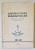 MITROPOLIA BANATULUI , REVISTA OFICIALA A ARHIEPISCOPIEI TIMISOAREI SI CARANSEBESULUI SI A EPISCOPIEI ARADULUI , NR. 10 - 12 , 1974