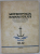 MITROPOLIA BANATULUI , REVISTA OFICIALA A ARHIEPISCOPIEI TIMISOAREI SI CARANSEBESULUI SI A EPISCOPIEI ARADULUI , NR. 10 - 12 , 1975