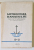 MITROPOLIA BANATULUI , REVISTA OFICIALA A ARHIEPISCOPIEI TIMISOAREI SI CARANSEBESULUI SI A EPISCOPIEI ARADULUI , NR. 10 - 12 , 1978