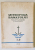 MITROPOLIA BANATULUI , REVISTA OFICIALA A ARHIEPISCOPIEI TIMISOAREI SI CARANSEBESULUI SI A EPISCOPIEI ARADULUI , NR. 7-9 , 1975