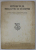 MITROPOLIA MOLDOVEI SI SUCEVEI , REVISTA OFICIALA A ARHIEPISCOPIEI IASILOR ...ROMANULUI SI HUSILOR , NR. 1-2 , 1969