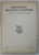 MITROPOLIA MOLDOVEI SI SUCEVEI , REVISTA OFICIALA A ARHIEPISCOPIEI IASILOR ...ROMANULUI SI HUSILOR , NR. 3-4 , 1965