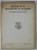 MITROPOLIA MOLDOVEI SI SUCEVEI , REVISTA OFICIALA A ARHIEPISCOPIEI IASILOR ...ROMANULUI SI HUSILOR , NR. 7-8 , 1964