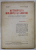 MITROPOLIA MOLDOVEI SI SUCEVEI , REVISTA OFICIALA A ARHIEPISCOPIEI IASILOR ...ROMANULUI SI HUSILOR , NR.1-2 , 1955