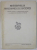 MITROPOLIA MOLDOVEI SI SUCEVEI , REVISTA OFICIALA A ARHIEPISCOPIEI IASILOR ...ROMANULUI SI HUSILOR , NR.1-2 , 1975