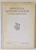 MITROPOLIA MOLDOVEI SI SUCEVEI , REVISTA OFICIALA A ARHIEPISCOPIEI IASILOR ...ROMANULUI SI HUSILOR , NR.3-4 , 1978