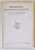 MITROPOLIA MOLDOVEI SI SUCEVEI , REVISTA OFICIALA A ARHIEPISCOPIEI IASILOR ...ROMANULUI SI HUSILOR , NR.5-8 , 1975