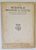 MITROPOLIA MOLDOVEI SI SUCEVEI , REVISTA OFICIALA A ARHIEPISCOPIEI IASILOR ...ROMANULUI SI HUSILOR , NR.9-10 , 1964
