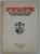 MITROPOLIA OLTENIEI , REVISTA ..A ARHIEPISOPIEI CRAIOVEI ...RAMNICULUI SI ARGESULUI , NR. 1-2 , 1974