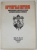 MITROPOLIA OLTENIEI , REVISTA ..A ARHIEPISOPIEI CRAIOVEI ...RAMNICULUI SI ARGESULUI , NR. 3-4 , 1959