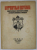 MITROPOLIA OLTENIEI , REVISTA ..A ARHIEPISOPIEI CRAIOVEI ...RAMNICULUI SI ARGESULUI , NR. 7-8 , 1959