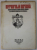 MITROPOLIA OLTENIEI , REVISTA ..A ARHIEPISOPIEI CRAIOVEI ...RAMNICULUI SI ARGESULUI , NR.1-3 , 1956