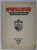 MITROPOLIA OLTENIEI , REVISTA OFICIALA A ARHIEPISCOPIEI CRAIOVEI .., NR. 5-8 , MAI - IUNIE , 1965