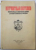 MITROPOLIA OLTENIEI , REVISTA OFICIALA A ARHIEPISCOPIEI CRAIOVEI SI A EPISCOPIEI RAMNICULUI SI ARGESULUI , ANUL XXVI , NR. 3-4 , MARTIE-APRILIE 1974