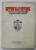 MITROPOLIA OLTENIEI , REVISTA OFICIALA A ARHIEPISCOPIEI CRAIOVEI SI A EPISCOPIEI RAMNICULUI SI ARGESULUI , ANUL XXVIII , NR. 9-10 ,  SEPTEMBRIE - OCTOMBRIE , 1976