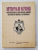 MITROPOLIA OLTENIEI - REVISTA OFICIALA A ARHIEPISCOPIEI CRAIOVEI SI EPISCOPIEI RAMNICULUI SI ARGESULUI , ANUL XXXII , NR. 1- 2 , IANUARIE - FEBRUARIE , 1980