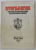 MITROPOLIA OLTENIEI , REVISTA OFICIALA A ARHIEPISCOPIEI CRAIOVEI SI EPISCOPIEI RIMNICULUI SI ARGESULUI , NR. 9-10 ,1967
