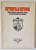 MITROPOLIA OLTENIEI , REVISTA OFICIALA A ARHIEPISCOPIEI CRAIOVEI SI EPISCOPIEI RIMNICULUI SI ARGESULUI , NR. 1-2 ,1960