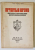 MITROPOLIA OLTENIEI , REVISTA OFICIALA A ARHIEPISCOPIEI CRAIOVEI SI EPISCOPIEI RIMNICULUI SI ARGESULUI , NR. 11-12 ,1969
