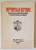 MITROPOLIA OLTENIEI , REVISTA OFICIALA A ARHIEPISCOPIEI CRAIOVEI SI EPISCOPIEI RIMNICULUI SI ARGESULUI , NR. 11-12 ,1971