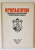 MITROPOLIA OLTENIEI , REVISTA OFICIALA A ARHIEPISCOPIEI CRAIOVEI SI EPISCOPIEI RIMNICULUI SI ARGESULUI , NR. 3-4  ,1958