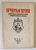 MITROPOLIA OLTENIEI , REVISTA OFICIALA A ARHIEPISCOPIEI CRAIOVEI SI EPISCOPIEI RIMNICULUI SI ARGESULUI , NR. 7-9 ,1981