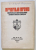 MITROPOLIA OLTENIEI , REVISTA OFICIALA A ARHIEPISCOPIEI CRAIOVEI SI EPISCOPIEI RIMNICULUI SI ARGESULUI , NR. 9-10 ,1969