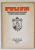 MITROPOLIA OLTENIEI , REVISTA OFICIALA A ARHIEPISCOPIEI CRAIOVEI SI EPISCOPIEI RIMNICULUI SI ARGESULUI , NR. 9-12 ,1959
