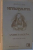 MITROPOLITUL ANDREI SAGUNA , MONOGRAFIE  , de IOAN LUPAS