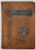 Mitropolitul Andrei  Saguna - Monografie istorica de Ioan Lupas - Sibiu, 1909