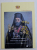 MITROPOLITUL PRIMAT GHENADIE PETRESCU ( 1893 - 1896 ) , CTITOR INNOITOR AL MANASTIRII CALADARUSANI de FLORIN SEBANESCU , 2018