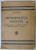 MITROPOLITUL SAGUNA : OPERA LITERARA , SCRISORI PASTORALE , CIRCULARI SCOLARE , DIVERSE  de GH. TULBURE , 1938, DEDICATIE *