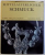 MITTELALTERLICHER SCHMUCK  - SLAWISCHE FUNDE AUS TCHECHOSLOWAKISCHEN SAMMLUNGEN UND DER LENINGRADER EREMITAGE   von  KLEMENT BENDA , 2001