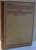 MITTELEUROPA von FRIEDRICH NAUMANN , 1915