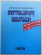MITTELSTUFE DEUTSCH - NEUBEARBEITUNG MIT MUSTERPRUFUNG von JOHANNES SCHUMANN , 1992