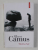 MITUL LUI SISIF de ALBERT CAMUS , 2020