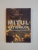 MITUL NATIUNILOR , ORIGINILE MEDIEVALE ALE EUROPEI de PATRICK J. GEARY , 2007