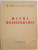 MITUL REINTEGRARII de MIRCEA ELIADE , 2003