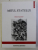 MITUL STATULUI de ERNST CASSIRER , 2001